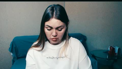 magic_katarina_ online show from October 25, 2025, 10:12 am