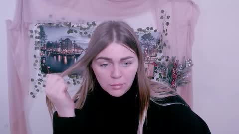 magic_katarina_ online show from November 11, 2025, 9:09 am