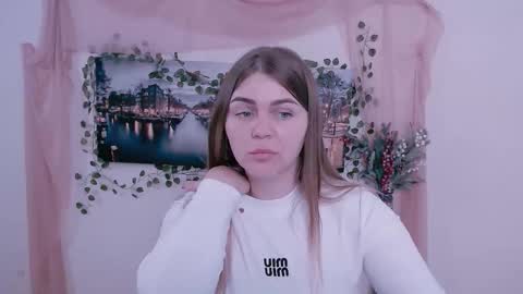 magic_katarina_ online show from December 16, 2025, 8:52 am