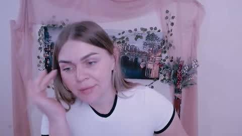 magic_katarina_ online show from December 19, 2025, 11:28 am