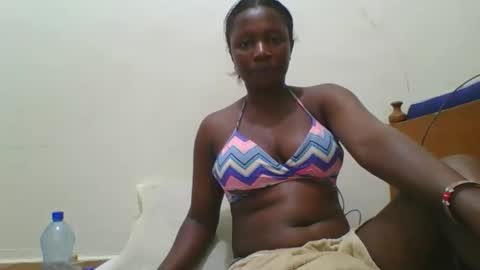 magic_koko3 online show from October 15, 2025, 12:33 am