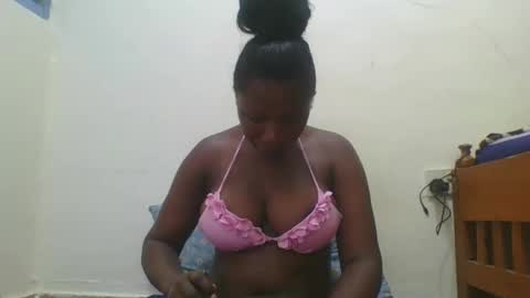 magic_koko3 online show from November 5, 2025, 1:33 pm