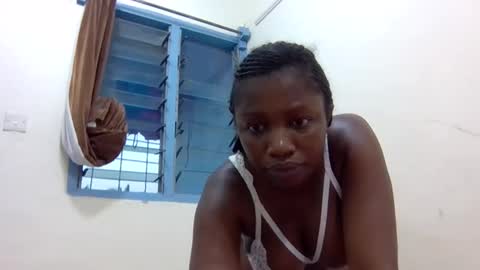 magic_koko3 online show from December 4, 2025, 3:21 pm