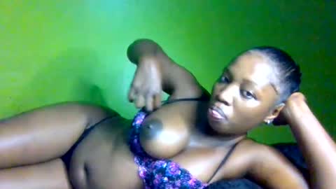 Snapshot of magic_koko3 chatting on June 12, 2026, 3:27 am magic_koko3 online show from June 12, 2026, 3:27 am