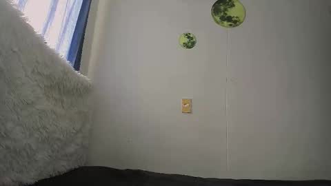 Magic Mike online show from March 22, 2026, 2:31 pm