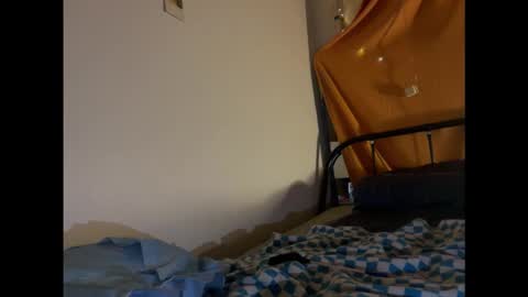 Mikky or Moon online show from November 14, 2025, 8:29 pm