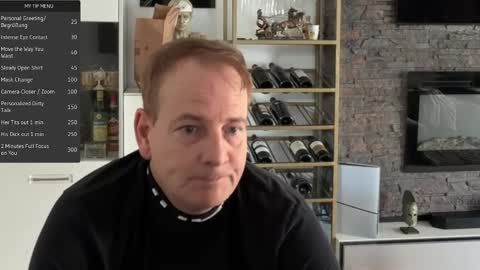 Snapshot of magic_passionitaliano chatting on March 5, 2026, 4:03 pm magic_passionitaliano online show from March 5, 2026, 4:03 pm