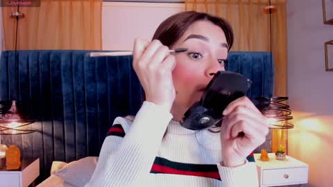 Snapshot of magic_rouse chatting on January 14, 2025, 8:37 pm M Rss online show from January 14, 2025, 8:37 pm