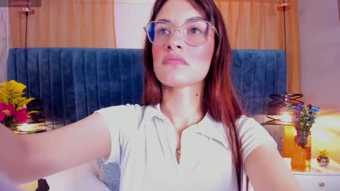 Snapshot of magic_rouse chatting on January 17, 2025, 8:33 pm M Rss online show from January 17, 2025, 8:33 pm