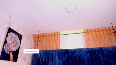 Snapshot of magic_rouse chatting on February 13, 2025, 9:06 pm M Rss online show from February 13, 2025, 9:06 pm