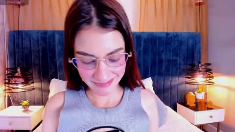 Snapshot of magic_rouse chatting on February 27, 2025, 9:47 pm M Rss online show from February 27, 2025, 9:47 pm