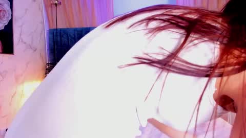Snapshot of magic_rouse chatting on March 4, 2025, 11:54 pm M Rss online show from March 4, 2025, 11:54 pm