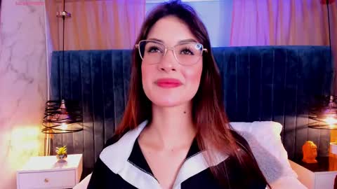 Snapshot of magic_rouse chatting on March 5, 2025, 10:32 pm M Rss online show from March 5, 2025, 10:32 pm