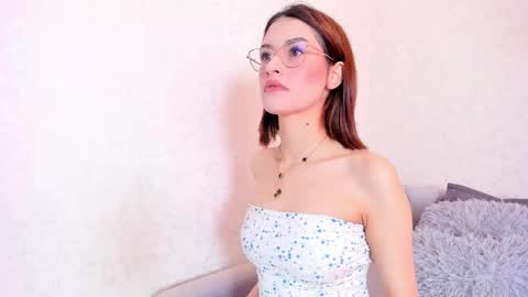 Snapshot of magic_rouse chatting on September 24, 2025, 4:27 am M Rss online show from September 24, 2025, 4:27 am