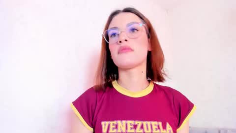 Snapshot of magic_rouse chatting on September 25, 2025, 4:38 am M Rss online show from September 25, 2025, 4:38 am