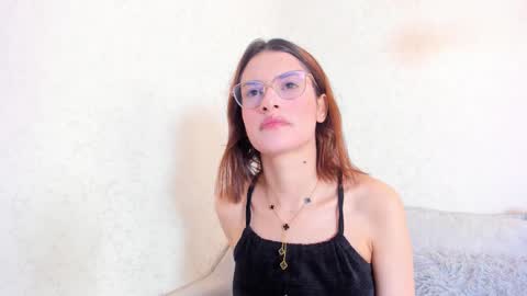 Snapshot of magic_rouse chatting on October 5, 2025, 4:22 am M Rss online show from October 5, 2025, 4:22 am