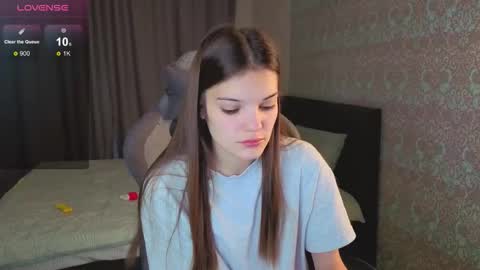 Merry online show from October 24, 2025, 1:24 am