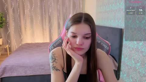 Merry online show from February 19, 2026, 1:34 am