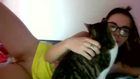 Christine online show from February 17, 2026, 9:06 am