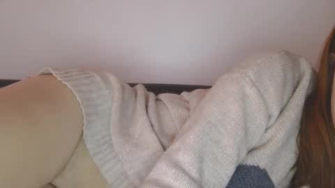 Christine online show from February 21, 2026, 8:15 am