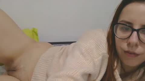 Christine online show from March 2, 2026, 5:20 pm