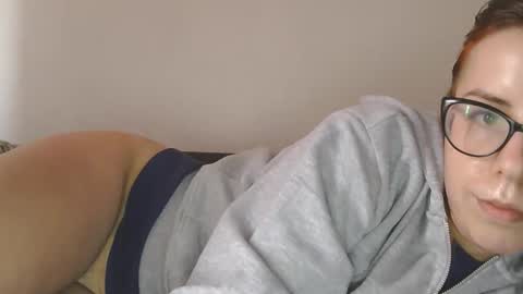 Christine online show from March 31, 2026, 11:43 am