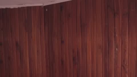 Tony Hoffa online show from December 18, 2024, 4:39 pm