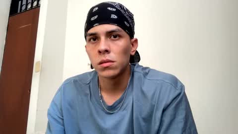 Tony Hoffa online show from December 31, 2024, 3:31 pm