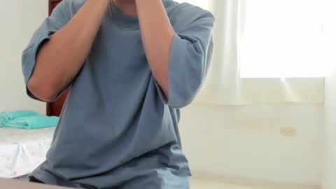 Tony Hoffa online show from December 31, 2024, 9:28 pm