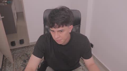 Tony Hoffa online show from September 9, 2025, 7:35 pm