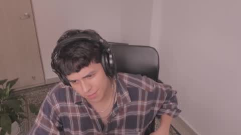 Tony Hoffa online show from January 10, 2026, 6:42 pm