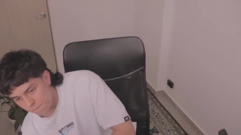 Tony Hoffa online show from January 11, 2026, 8:58 pm