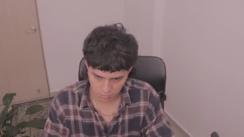 Snapshot of magic_tony chatting on January 17, 2026, 6:11 pm Tony Hoffa online show from January 17, 2026, 6:11 pm