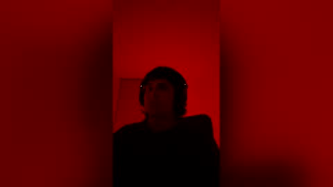 Snapshot of magic_tony chatting on January 18, 2026, 6:28 am Tony Hoffa online show from January 18, 2026, 6:28 am