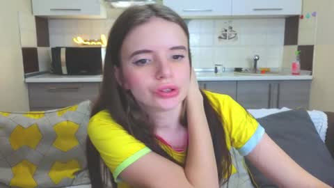 Alice online show from January 18, 2025, 1:08 pm