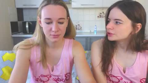 Alice online show from September 12, 2025, 6:13 am