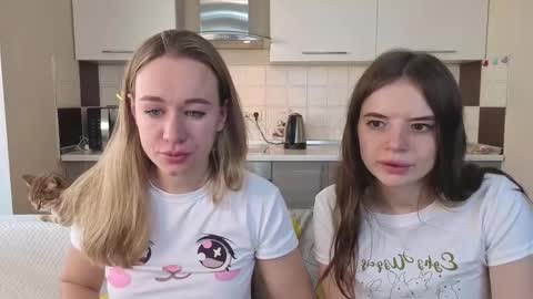 Alice online show from October 10, 2025, 6:12 am