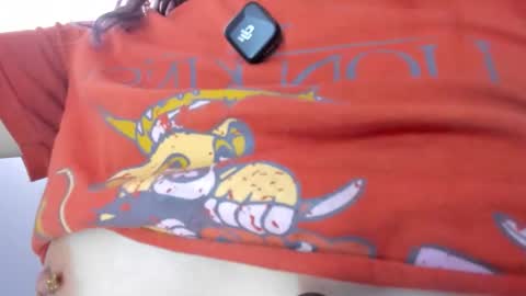 Snapshot of magical_orgasm chatting on February 22, 2026, 7:12 pm Lorelei online show from February 22, 2026, 7:12 pm