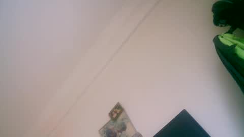 magicdick2 online show from December 19, 2025, 2:02 pm