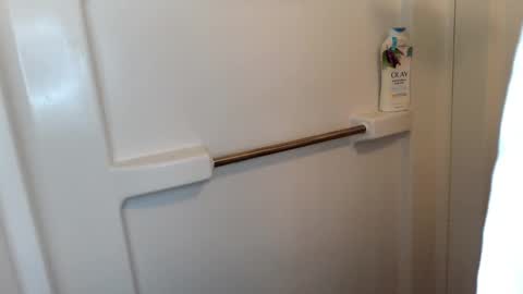 Snapshot of magickmilf chatting on February 4, 2026, 10:47 pm Bebe online show from February 4, 2026, 10:47 pm