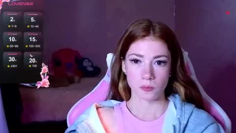 Snapshot of magicladyy chatting on September 12, 2025, 4:51 pm Angel online show from September 12, 2025, 4:51 pm