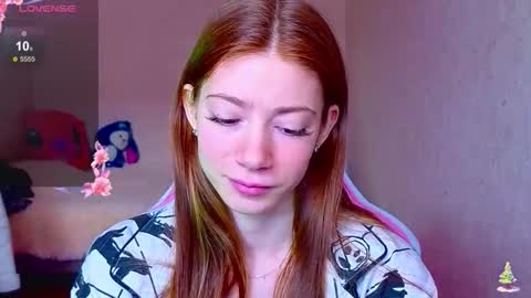 Snapshot of magicladyy chatting on January 10, 2026, 9:11 am Angel online show from January 10, 2026, 9:11 am