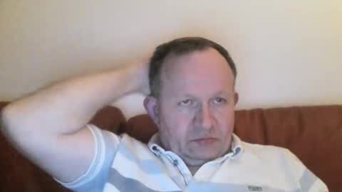 magicman250 online show from February 3, 2026, 10:26 pm