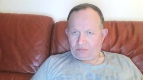 magicman250 online show from March 29, 2026, 7:58 pm