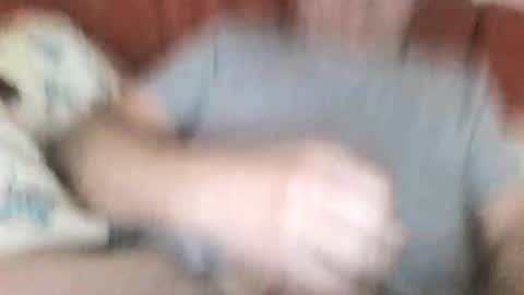 magicman250 online show from April 1, 2026, 5:43 pm