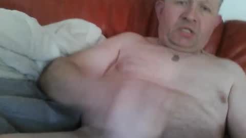 magicman250 online show from April 4, 2026, 3:53 pm