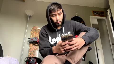 magicmatt online show from December 11, 2024, 5:59 pm