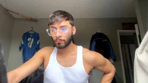 magicmatt online show from February 6, 2025, 6:02 pm