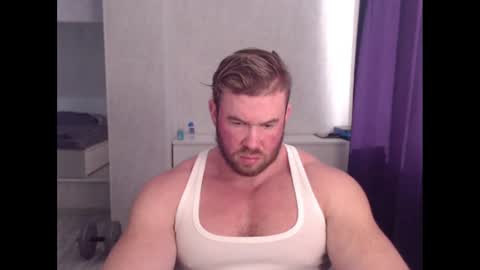 Snapshot of magicmax2017 chatting on December 24, 2024, 7:28 am magicmax2017 online show from December 24, 2024, 7:28 am