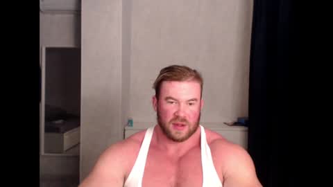 Snapshot of magicmax2017 chatting on December 25, 2024, 4:12 am magicmax2017 online show from December 25, 2024, 4:12 am